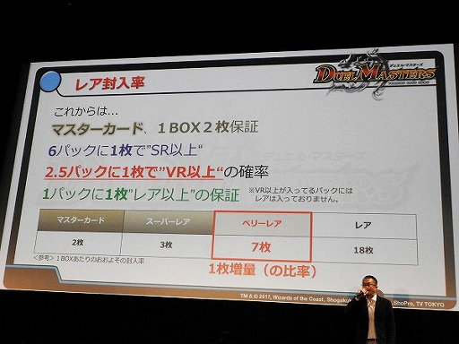 ꡼ No.034 | ǥ奨롦ޥ2017ǯάȯɽ񤬳š15ǯޤ󵢤ǤʤȯŸܻؤ