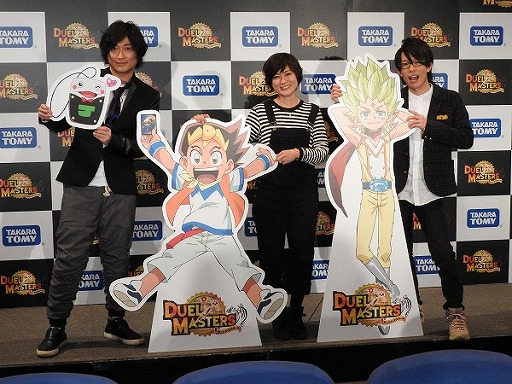 ꡼ No.049 | ǥ奨롦ޥ2017ǯάȯɽ񤬳š15ǯޤ󵢤ǤʤȯŸܻؤ