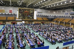 画像ギャラリー No.005のサムネイル画像 / 「デュエル・マスターズ」の「クロニクル・レガシー・デッキ 2018」2種が8月10日に発売決定