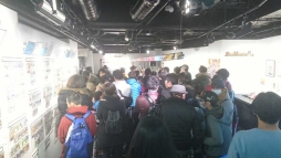 画像ギャラリー No.006のサムネイル画像 / 「デュエル・マスターズ」の「クロニクル・レガシー・デッキ 2018」2種が8月10日に発売決定