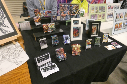 ꡼ No.028 | ֥ǥ奨롦ޥ ץ 8thפݡȡ2ĤΥեޥåȤǹԤ줿˾Υ֥GP