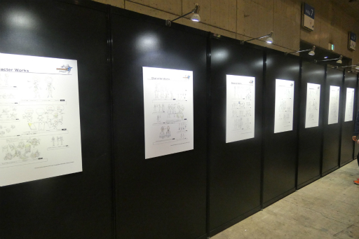 ꡼ No.039 | ֥ǥ奨롦ޥ ץ 8thפݡȡ2ĤΥեޥåȤǹԤ줿˾Υ֥GP