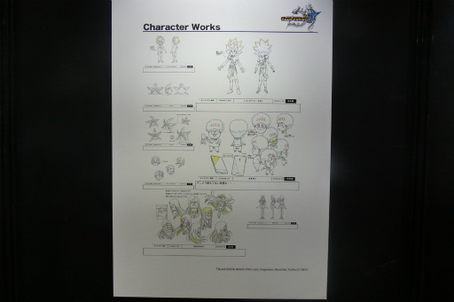 ꡼ No.040 | ֥ǥ奨롦ޥ ץ 8thפݡȡ2ĤΥեޥåȤǹԤ줿˾Υ֥GP