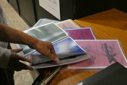 ꡼ No.042 | ֥ǥ奨롦ޥ ץ 8thפݡȡ2ĤΥեޥåȤǹԤ줿˾Υ֥GP