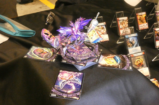 ꡼ No.050 | ֥ǥ奨롦ޥ ץ 8thפݡȡ2ĤΥեޥåȤǹԤ줿˾Υ֥GP