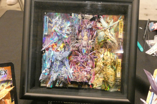 ꡼ No.052 | ֥ǥ奨롦ޥ ץ 8thפݡȡ2ĤΥեޥåȤǹԤ줿˾Υ֥GP