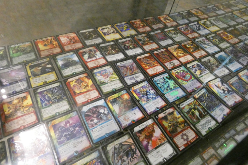 ꡼ No.062 | ֥ǥ奨롦ޥ ץ 8thפݡȡ2ĤΥեޥåȤǹԤ줿˾Υ֥GP