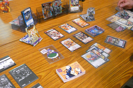 ꡼ No.067 | ֥ǥ奨롦ޥ ץ 8thפݡȡ2ĤΥեޥåȤǹԤ줿˾Υ֥GP