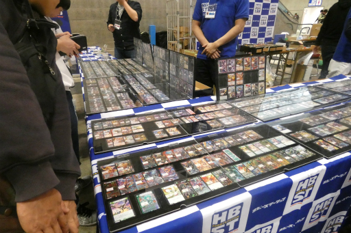 ꡼ No.070 | ֥ǥ奨롦ޥ ץ 8thפݡȡ2ĤΥեޥåȤǹԤ줿˾Υ֥GP