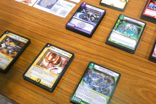 ꡼ No.079 | ֥ǥ奨롦ޥ ץ 8thפݡȡ2ĤΥեޥåȤǹԤ줿˾Υ֥GP