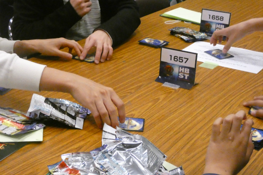 ꡼ No.085 | ֥ǥ奨롦ޥ ץ 8thפݡȡ2ĤΥեޥåȤǹԤ줿˾Υ֥GP