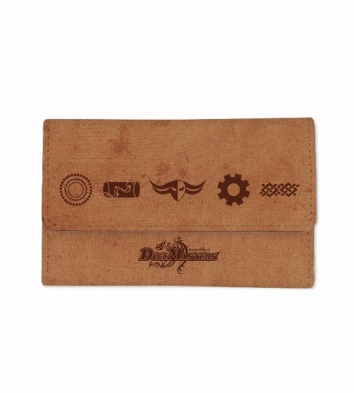 ���������꡼ No.004�Υ���ͥ������ / �֥ǥ奨�롦�ޥ��������פ�T����Ĥ䥭���������ʤɤ�AMNIBUS��ͽ�������