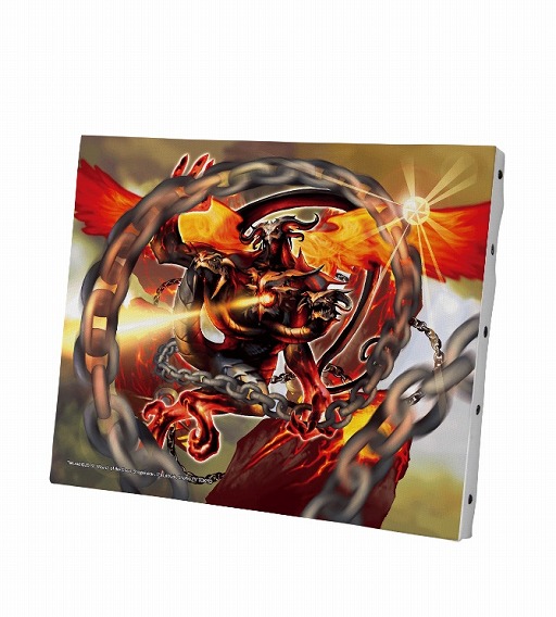 ���������꡼ No.005�Υ���ͥ������ / �֥ǥ奨�롦�ޥ��������פ�T����Ĥ䥭���������ʤɤ�AMNIBUS��ͽ�������