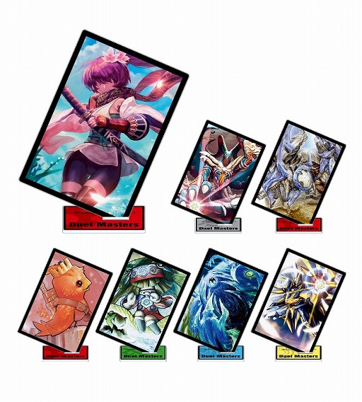 ���������꡼ No.007�Υ���ͥ������ / �֥ǥ奨�롦�ޥ��������פ�T����Ĥ䥭���������ʤɤ�AMNIBUS��ͽ�������