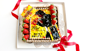 ���������꡼ No.014�Υ���ͥ������ / �����벦�����ꤷ���뤵��Ͽ�������ǹ���������ʤ���ʬ���롩�֥ǥ奨�롦�ޥ�������TCG ��Υ֥�å��ܥå����ѥå��פο�CM������