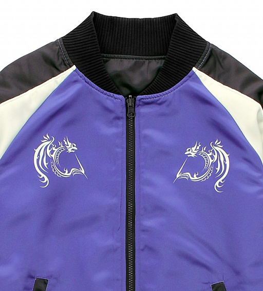 ���������꡼ No.002�Υ���ͥ������ / �֥ǥ奨�롦�ޥ��������ס�AMNIBUS�ǡ�����Ĺ �ɥ��饴��� ��С����֥륹�������פμ���������