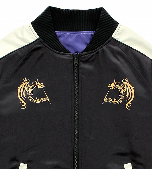 ���������꡼ No.003�Υ���ͥ������ / �֥ǥ奨�롦�ޥ��������ס�AMNIBUS�ǡ�����Ĺ �ɥ��饴��� ��С����֥륹�������פμ���������