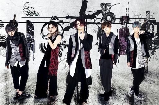 ���������꡼ No.003�Υ���ͥ������ / ����TV���˥�֥ǥ奨�롦�ޥ������� ���󥰡��פ�4��4������������ϡ�OP��ED�ơ��ޤ�ȯɽ