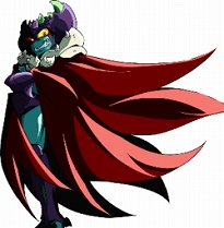 ���������꡼ No.005�Υ���ͥ������ / �֥ǥ奨�롦�ޥ��������ס����åɡ����֡����ӥ���1�ơ�����μٿ��ɤ�2022ǯ9��17����ȯ�䡣����͸���̡���TV���˥�⥹������