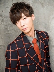 ���������꡼ No.013�Υ���ͥ������ / �֥ǥ奨�롦�ޥ��������ס����åɡ����֡����ӥ���1�ơ�����μٿ��ɤ�2022ǯ9��17����ȯ�䡣����͸���̡���TV���˥�⥹������