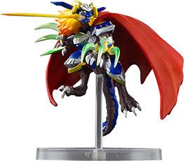 ���������꡼ No.001�Υ���ͥ������ / �֥ǥ奨�롦�ޥ��������פΥ��å�����ԥ�������Ĺ �ɥ��饴��������ץ���ȥ��ˡ�2025ǯ4��ܤ�ȯ��ͽ��