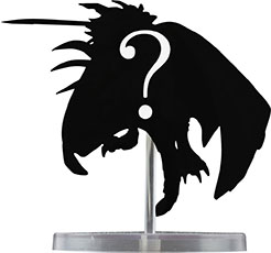 ���������꡼ No.002�Υ���ͥ������ / �֥ǥ奨�롦�ޥ��������פΥ��å�����ԥ�������Ĺ �ɥ��饴��������ץ���ȥ��ˡ�2025ǯ4��ܤ�ȯ��ͽ��