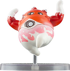 ���������꡼ No.004�Υ���ͥ������ / �֥ǥ奨�롦�ޥ��������פΥ��å�����ԥ�������Ĺ �ɥ��饴��������ץ���ȥ��ˡ�2025ǯ4��ܤ�ȯ��ͽ��