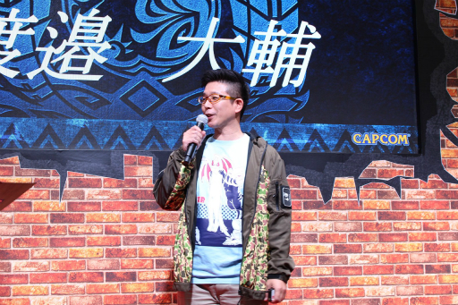 ���������꡼ No.003�Υ���ͥ������ / ��JAEPO2017�ϥ��ϥ�Υ���륲���बG��ˡ����֥�󥹥����ϥ󥿡� �����ϥ�ƥ���G�ץץ쥼��ơ�����󥹥ơ������ݡ���