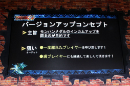 ꡼ No.005 | JAEPO2017ϥϥΥ륲बGˡ֥󥹥ϥ󥿡 ϥƥGץץ쥼ơ󥹥ơݡ