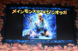 ꡼ No.006 | JAEPO2017ϥϥΥ륲बGˡ֥󥹥ϥ󥿡 ϥƥGץץ쥼ơ󥹥ơݡ