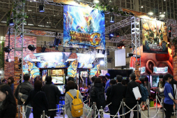 ꡼ No.016 | JAEPO2017ϥϥΥ륲बGˡ֥󥹥ϥ󥿡 ϥƥGץץ쥼ơ󥹥ơݡ