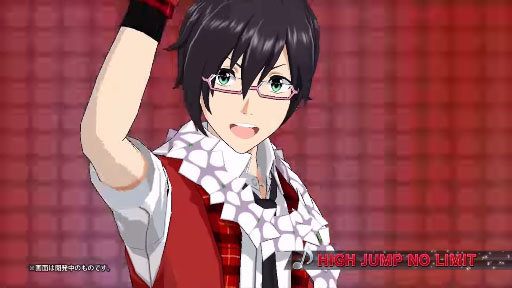 ֥ɥޥ SideM LIVE ON ST@GE2PV