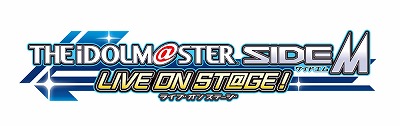 画像ギャラリー No.001のサムネイル画像 / 「アイマス SideM LIVE ON ST@GE!」の事前登録数が31万5000を突破。「STARLIGHT CELEBRATE!」のミュージックビデオが公開に