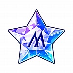 画像ギャラリー No.004のサムネイル画像 / 「アイマス SideM LIVE ON ST@GE!」の事前登録数が31万5000を突破。「STARLIGHT CELEBRATE!」のミュージックビデオが公開に