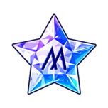 ꡼ No.005 | ֥ޥ SideM LIVE ON ST@GEסϿԿ50ˡŵߥ塼åӥǥBRAND NEW FIELDפ