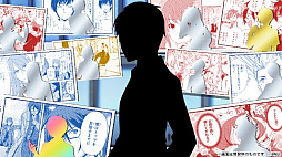 画像ギャラリー No.004のサムネイル画像 / 「アイドルマスター SideM LIVE ON ST@GE!」配信開始。事前登録キャンペーンのMスター1500個を全員にプレゼント