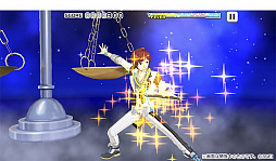 画像ギャラリー No.007のサムネイル画像 / 「アイドルマスター SideM LIVE ON ST@GE!」配信開始。事前登録キャンペーンのMスター1500個を全員にプレゼント