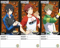 画像ギャラリー No.002のサムネイル画像 / 「アイドルマスター SideM」の情報発信基地「315!STATION AKIHABARA」が,アニON STATION AKIHABARA本店にて9月15日から期間限定でオープン