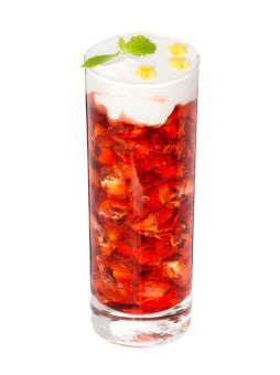 画像ギャラリー No.003のサムネイル画像 / 「アイドルマスター SideM」の情報発信基地「315!STATION AKIHABARA」が,アニON STATION AKIHABARA本店にて9月15日から期間限定でオープン