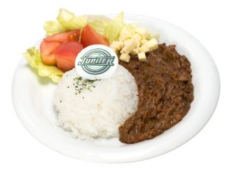 画像ギャラリー No.005のサムネイル画像 / 「アイドルマスター SideM」の情報発信基地「315!STATION AKIHABARA」が,アニON STATION AKIHABARA本店にて9月15日から期間限定でオープン