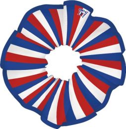 画像ギャラリー No.008のサムネイル画像 / 「アイドルマスター SideM」の情報発信基地「315!STATION AKIHABARA」が,アニON STATION AKIHABARA本店にて9月15日から期間限定でオープン