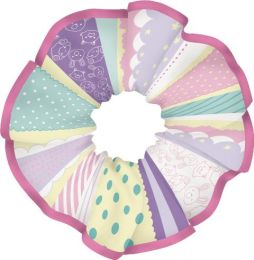 画像ギャラリー No.009のサムネイル画像 / 「アイドルマスター SideM」の情報発信基地「315!STATION AKIHABARA」が,アニON STATION AKIHABARA本店にて9月15日から期間限定でオープン