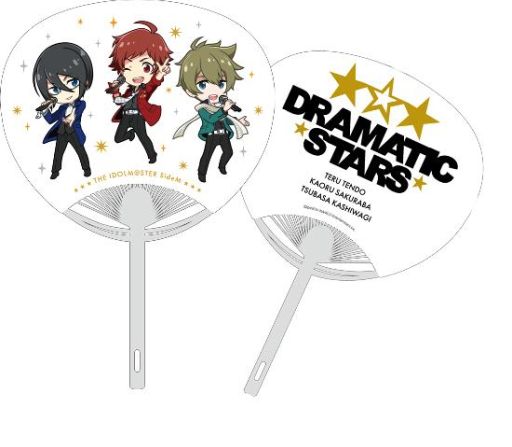 画像ギャラリー No.010のサムネイル画像 / 「アイドルマスター SideM」の情報発信基地「315!STATION AKIHABARA」が,アニON STATION AKIHABARA本店にて9月15日から期間限定でオープン