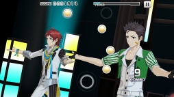 ꡼ No.011Υͥ / ͳꤹ륢ɥץǥ塼֥ɥޥ SideMLIVE ON ST@GEפץ쥤ݡ