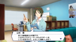 ꡼ No.021Υͥ / ͳꤹ륢ɥץǥ塼֥ɥޥ SideMLIVE ON ST@GEפץ쥤ݡ