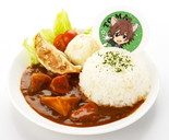 ���������꡼ No.003�Υ���ͥ������ / 2017ǯ11��23�����֥����ɥ�ޥ����� SideM in�ʥ󥸥㥿����פ򳫺š�315�ץ�����������°�����ɥ뤿�����ʥ󥸥㥿������罸��