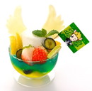 ���������꡼ No.004�Υ���ͥ������ / 2017ǯ11��23�����֥����ɥ�ޥ����� SideM in�ʥ󥸥㥿����פ򳫺š�315�ץ�����������°�����ɥ뤿�����ʥ󥸥㥿������罸��