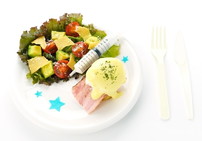 ���������꡼ No.005�Υ���ͥ������ / 2017ǯ11��23�����֥����ɥ�ޥ����� SideM in�ʥ󥸥㥿����פ򳫺š�315�ץ�����������°�����ɥ뤿�����ʥ󥸥㥿������罸��