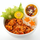 ���������꡼ No.006�Υ���ͥ������ / 2017ǯ11��23�����֥����ɥ�ޥ����� SideM in�ʥ󥸥㥿����פ򳫺š�315�ץ�����������°�����ɥ뤿�����ʥ󥸥㥿������罸��