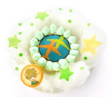 ���������꡼ No.007�Υ���ͥ������ / 2017ǯ11��23�����֥����ɥ�ޥ����� SideM in�ʥ󥸥㥿����פ򳫺š�315�ץ�����������°�����ɥ뤿�����ʥ󥸥㥿������罸��